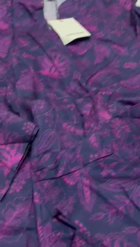 Rs 3000 Sapphire stitched 2pc ( Medium)