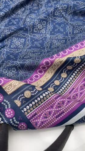 Rs 3050 Bin Saeed Khadar 3pc