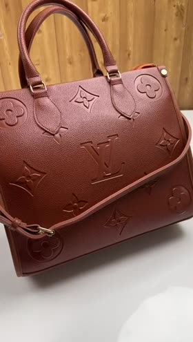 Rs 3500 Big Sized Bag