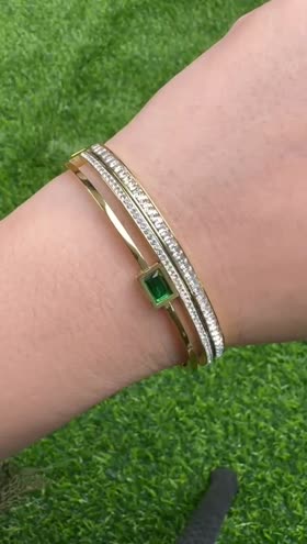 Rs 2300 Bracelet