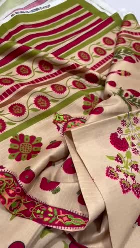 Rs 3100 magic in print same printed 3pc