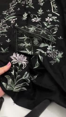 Rs 7950 Nureh Maya linen new launch [NW-107]