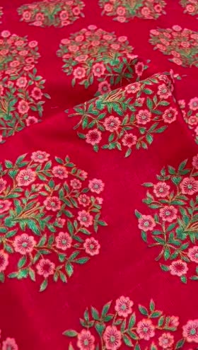 Rs 2800 Aneela’s Khaddar unstitched 2pc