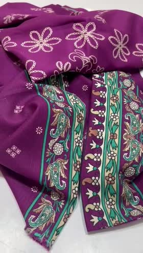 Rs 3100 magic in print same printed 3pc