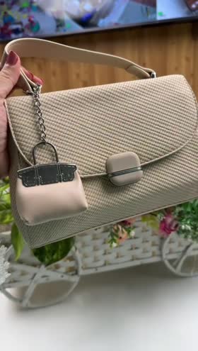 Rs 4500 Imported Bag