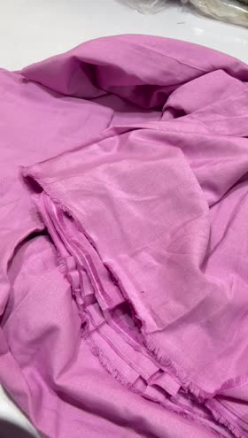 Rs 2050 Sapphire Shirt Trouser 2pc