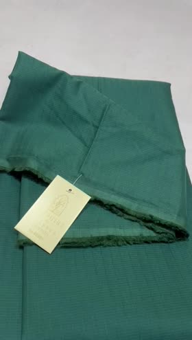 Rs 2050 Sapphire Shirt Trouser 2pc