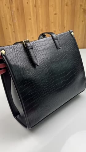 Rs 3200 Big Size Hand Bag