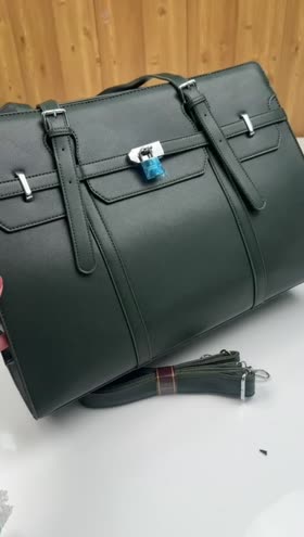 Rs 6500 Imported Big Size Bag