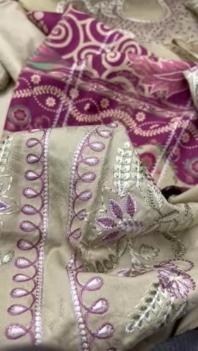 Rs 7950 Nureh Maya linen new launch ( NW 101)