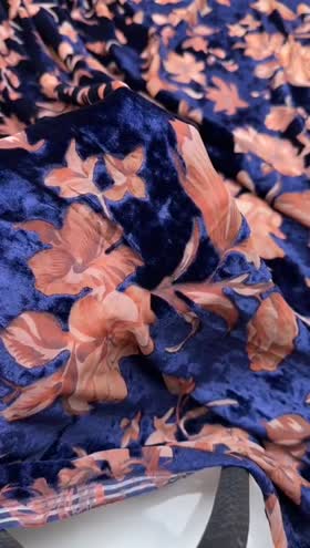 Rs 7950 imported Palachi shirt and shawl