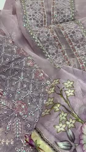 Rs 9990 M Basic Emb 3pc [D02]