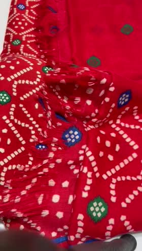 Rs 3800 Marina Wool Shawl 3pc