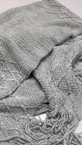 Rs 1900 Imported Wool scarf