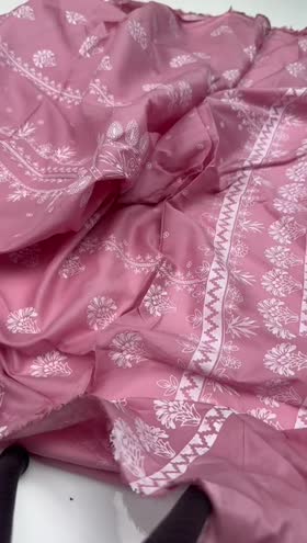 Rs 1000 Lawn Shirt Only