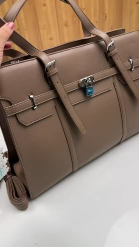 Rs 6500 Imported Big Size Bag