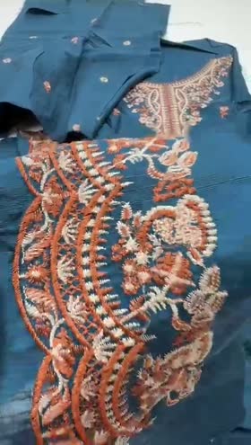 Rs 2450 Beechtree Khaddar 2pc