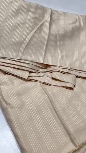 Rs 2050 Sapphire Raw Silk 2pc