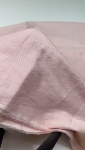 Rs 2000 Suffuse Textured Lawn 2pc