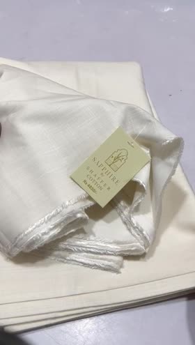 Rs 2050 Sapphire Shirt Trouser 2pc