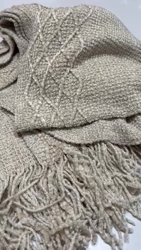 Rs 1900 Imported Wool scarf