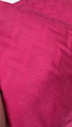 Rs 2200 Suffuse Textured Lawn 2pc