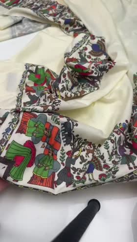 Rs 3500 Warm Shawl [Dispatch Time 15 Days]