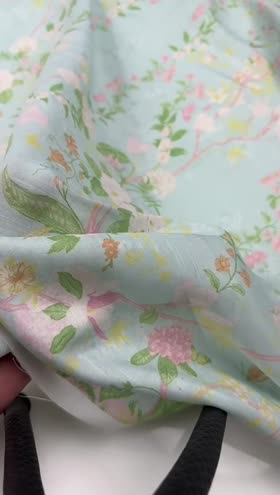 Rs 3600 Rang Rasiya Silk 3pc