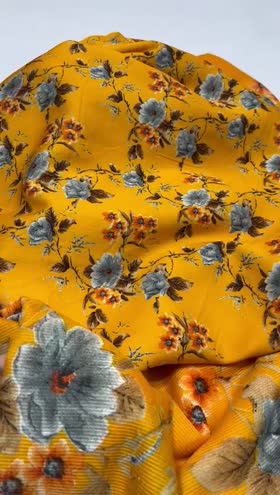 Rs 3800 Marina Wool Shawl 3pc