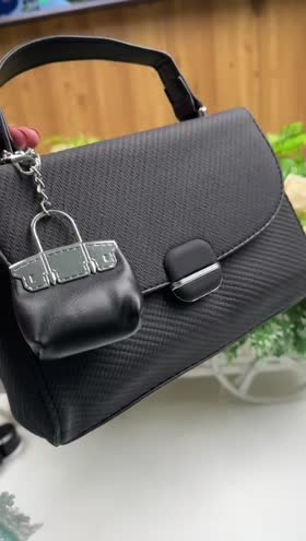 Rs 4500 Imported Bag