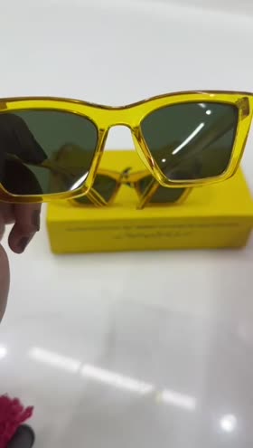 Rs 2200 sunglasses