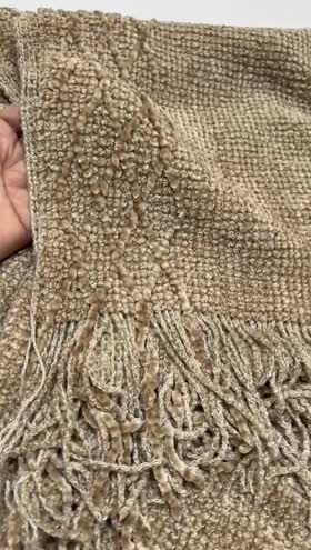 Rs 1900 Imported Wool scarf