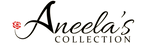 Aneelas Collection